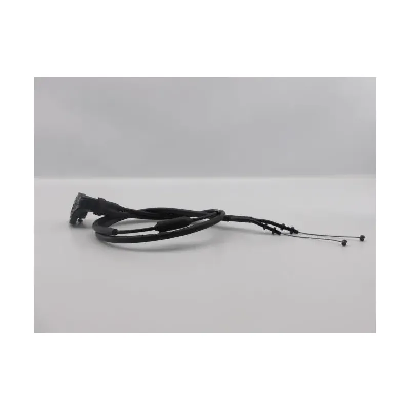 Cable d'accelerateur TRIUMPH TIGER 1050 2007 - 2012