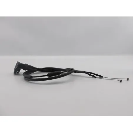 Cable d'accelerateur TRIUMPH TIGER 1050 2007 - 2012