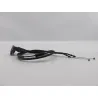 Cable d'accelerateur TRIUMPH TIGER 1050 2007 - 2012