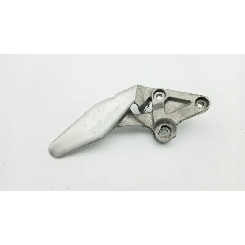 Platine avant droite YAMAHA FZR 1000 1991 - 1992