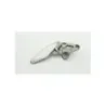 Platine avant droite YAMAHA FZR 1000 1991 - 1992