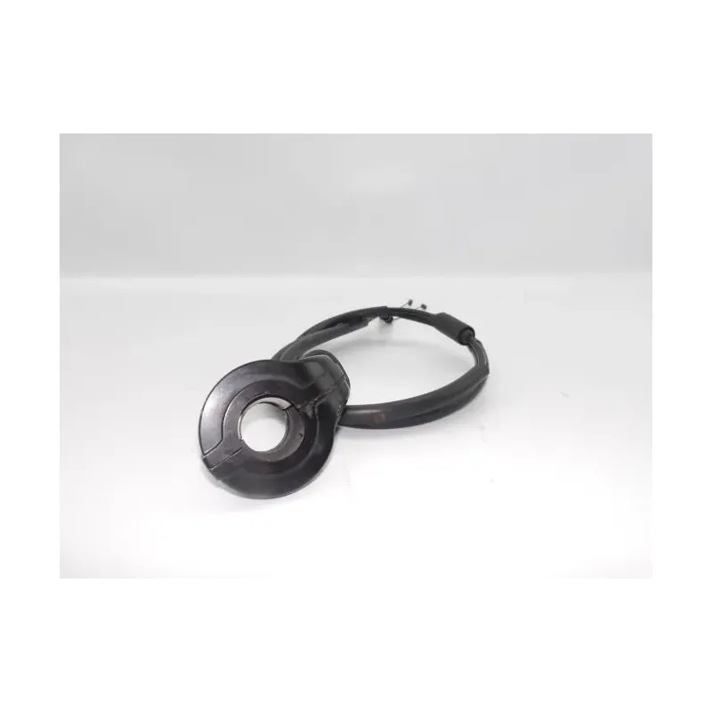 Cable d'accelerateur TRIUMPH TIGER 1050 2007 - 2012
