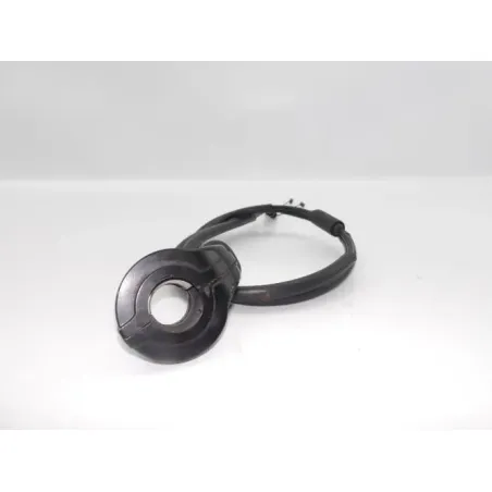 Cable d'accelerateur TRIUMPH TIGER 1050 2007 - 2012