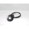 Cable d'accelerateur TRIUMPH TIGER 1050 2007 - 2012