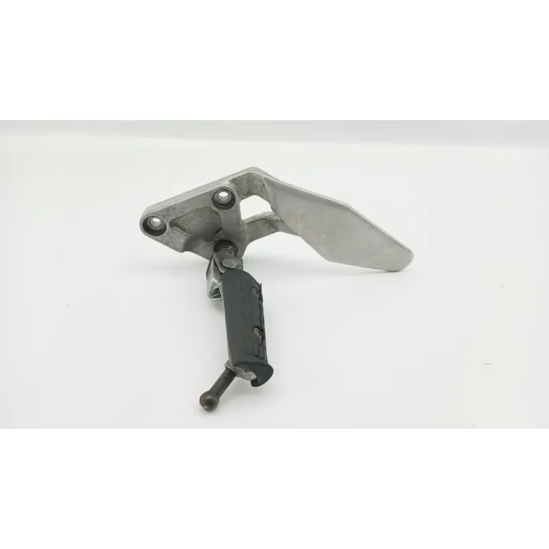 Platine avant gauche YAMAHA FZR 1000 1991 - 1992
