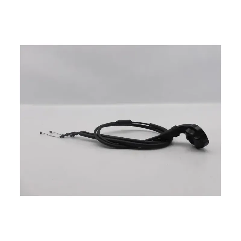 Cable d'accelerateur TRIUMPH TIGER 1050 2007 - 2012