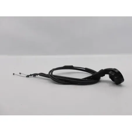 Cable d'accelerateur TRIUMPH TIGER 1050 2007 - 2012