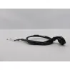 Cable d'accelerateur TRIUMPH TIGER 1050 2007 - 2012