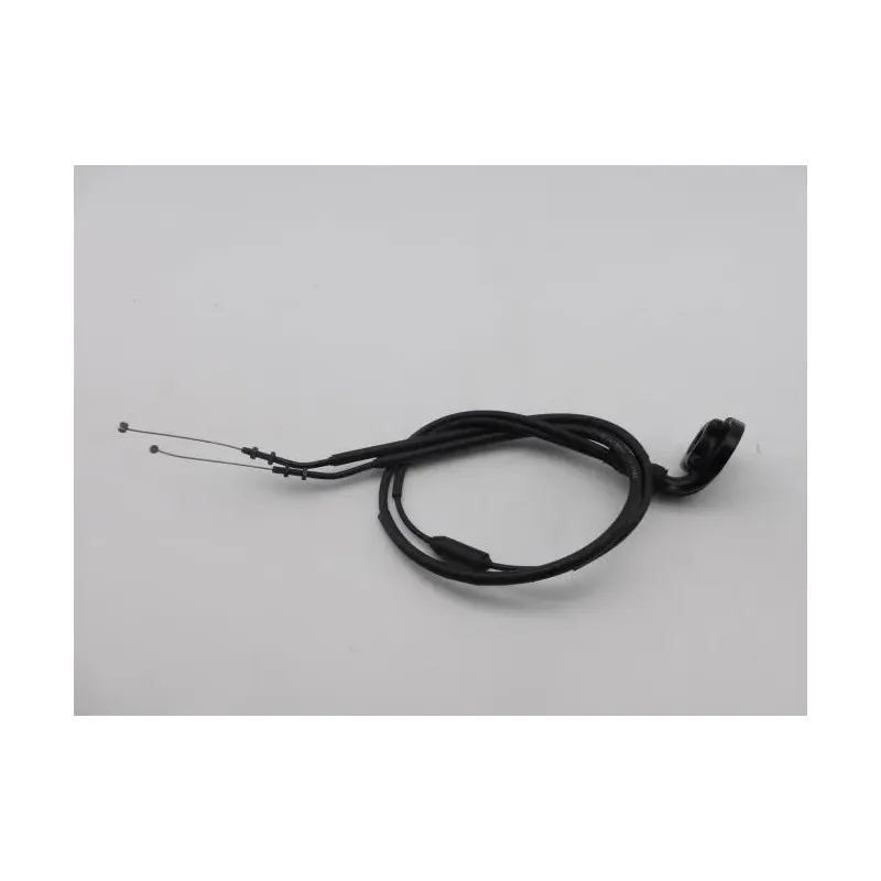 Cable d'accelerateur TRIUMPH TIGER 1050 2007 - 2012