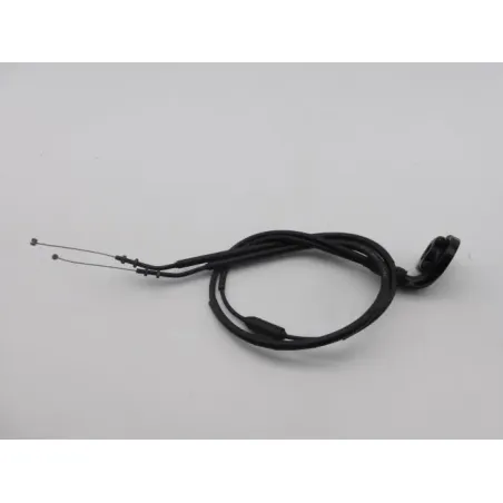 Cable d'accelerateur TRIUMPH TIGER 1050 2007 - 2012