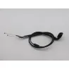 Cable d'accelerateur TRIUMPH TIGER 1050 2007 - 2012