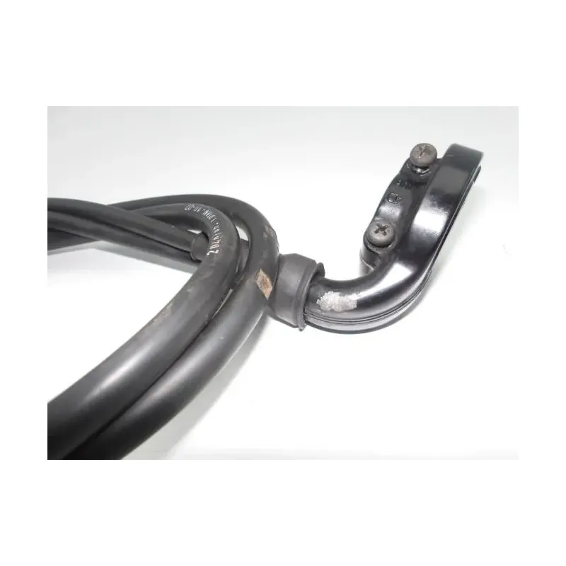 Cable d'accelerateur TRIUMPH TIGER 1050 2007 - 2012