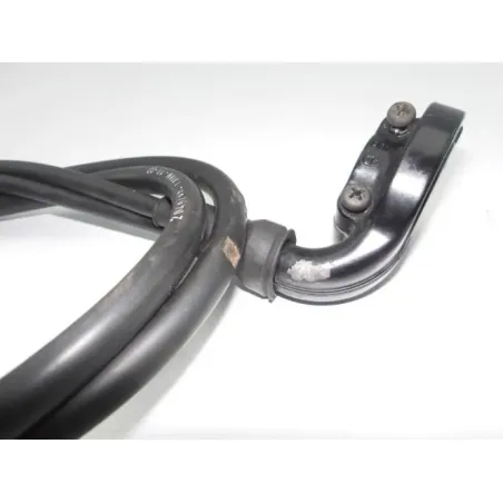 Cable d'accelerateur TRIUMPH TIGER 1050 2007 - 2012