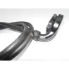 Cable d'accelerateur TRIUMPH TIGER 1050 2007 - 2012