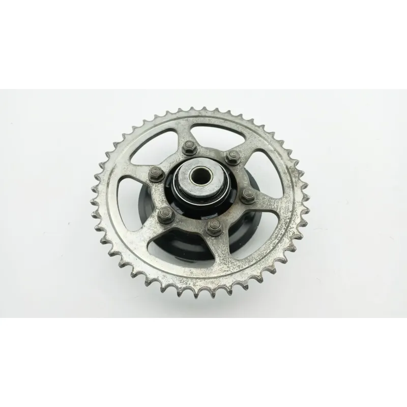 Porte couronne YAMAHA FZR 1000 1991 - 1992