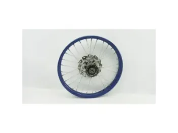 Jante avant TARANTULA DIRT BIKE 125 2021 - 2021