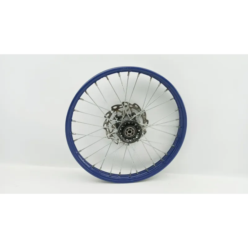 Jante avant TARANTULA DIRT BIKE 125 2021 - 2021