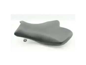 Selle conducteur SUZUKI GSXR 1000 2009 - 2011