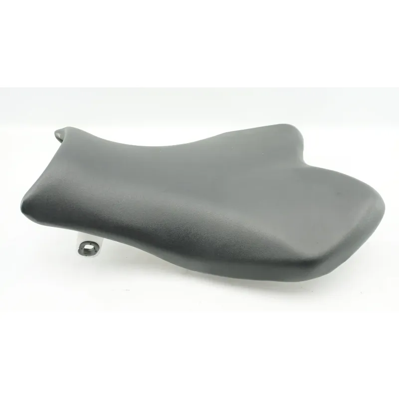 Selle conducteur SUZUKI GSXR 1000 2009 - 2011