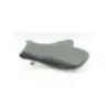Selle conducteur SUZUKI GSXR 1000 2009 - 2011 Selle conducteur SUZUKI GSXR 1000 2009 - 2011