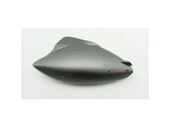 Coque arriere droit MV AGUSTA RIVALE 800 ABS 2014 - 2016