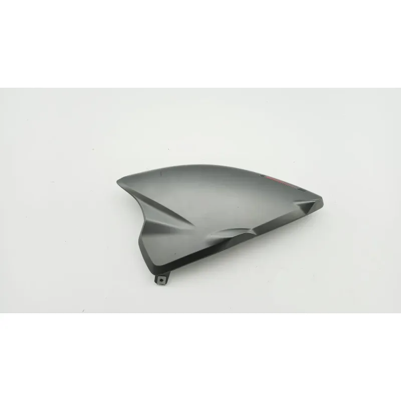 Coque arriere gauche MV AGUSTA RIVALE 800 ABS 2014 - 2016