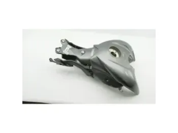 Reservoir MV AGUSTA RIVALE 800 ABS 2014 - 2016