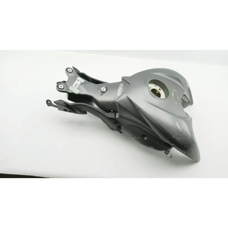 Reservoir MV AGUSTA RIVALE 800 ABS 2014 - 2016