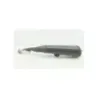 Silencieux gauche (echappement) KAWASAKI ZZR 1400 2006 - 2011 Silencieux gauche (echappement) KAWASAKI ZZR 1400 2006 - 2011