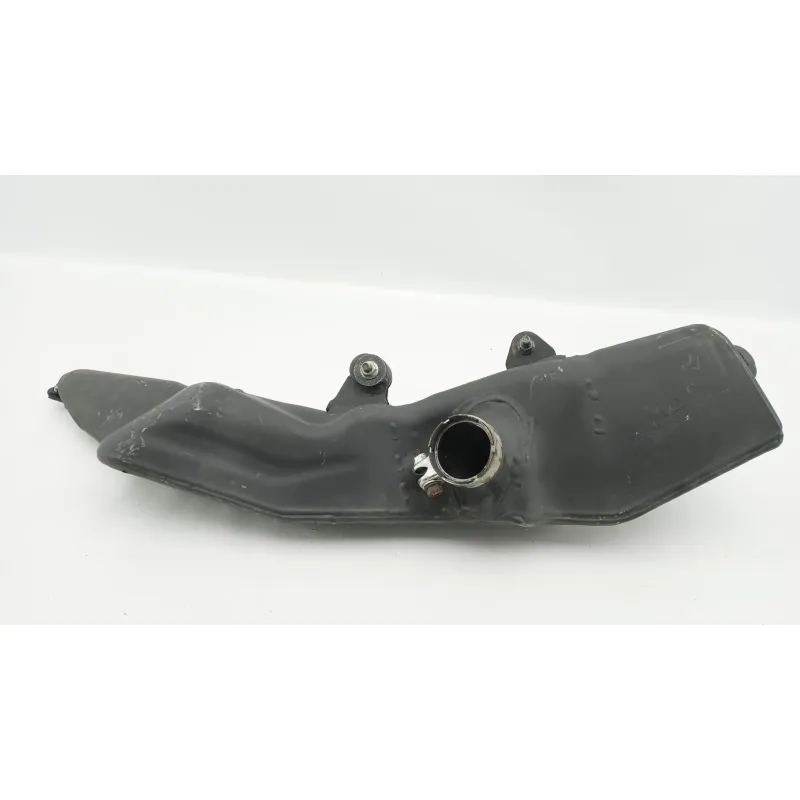 Silencieux (echappement) HONDA CBR 1000 RR FIREBLADE 2008 - 2009