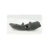 Silencieux (echappement) HONDA CBR 1000 RR FIREBLADE 2008 - 2009 Silencieux (echappement) HONDA CBR 1000 RR FIREBLADE 2008 - 2009