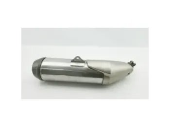 Silencieux (echappement) HONDA VFR 800 F 2014 - 2020