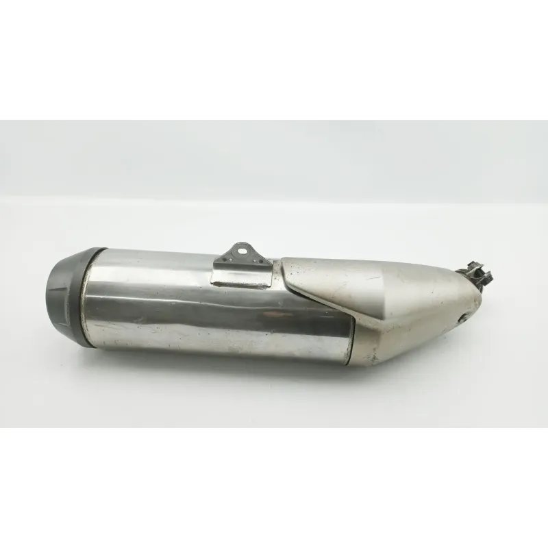 Silencieux (echappement) HONDA VFR 800 F 2014 - 2020