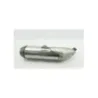 Silencieux (echappement) HONDA VFR 800 F 2014 - 2020