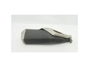Silencieux (echappement) HONDA CBR 500 R 2016 -2018
