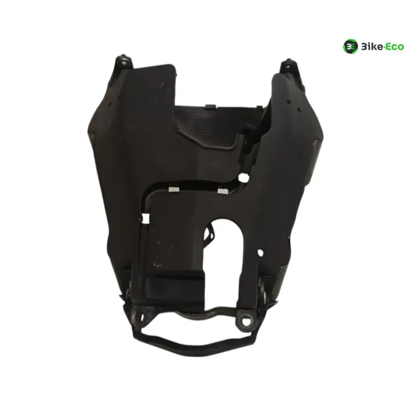 Cache carenage face avant KTM DUKE 125 2011-2016