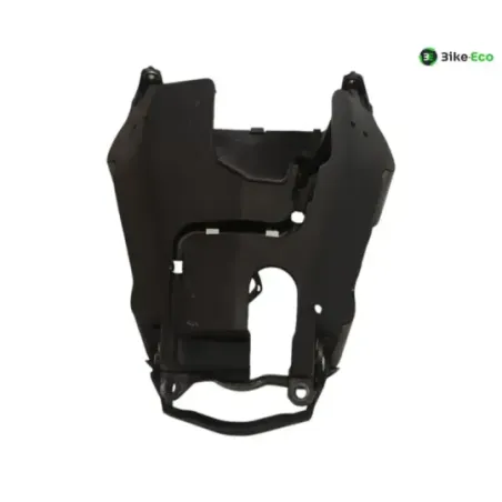 Cache carenage face avant KTM DUKE 125 2011-2016