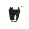 Cache carenage face avant KTM DUKE 125 2011-2016 Cache carenage face avant KTM DUKE 125 2011-2016
