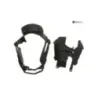 Cache carenage face avant KTM DUKE 125 2011-2016 Cache carenage face avant KTM DUKE 125 2011-2016