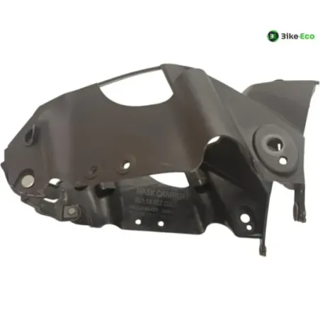 Cache carenage face avant KTM DUKE 125 2011-2016