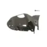 Cache carenage face avant KTM DUKE 125 2011-2016 Cache carenage face avant KTM DUKE 125 2011-2016