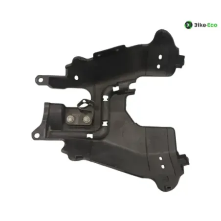 Cache carenage face avant KTM DUKE 125 2011-2016