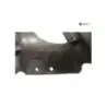 Cache carenage face avant KTM DUKE 125 2011-2016 Cache carenage face avant KTM DUKE 125 2011-2016
