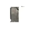 Cache carenage face avant KTM DUKE 125 2011-2016 Cache carenage face avant KTM DUKE 125 2011-2016