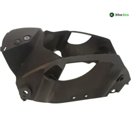 Cache carenage face avant KTM DUKE 125 2011-2016