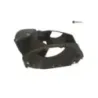 Cache carenage face avant KTM DUKE 125 2011-2016 Cache carenage face avant KTM DUKE 125 2011-2016