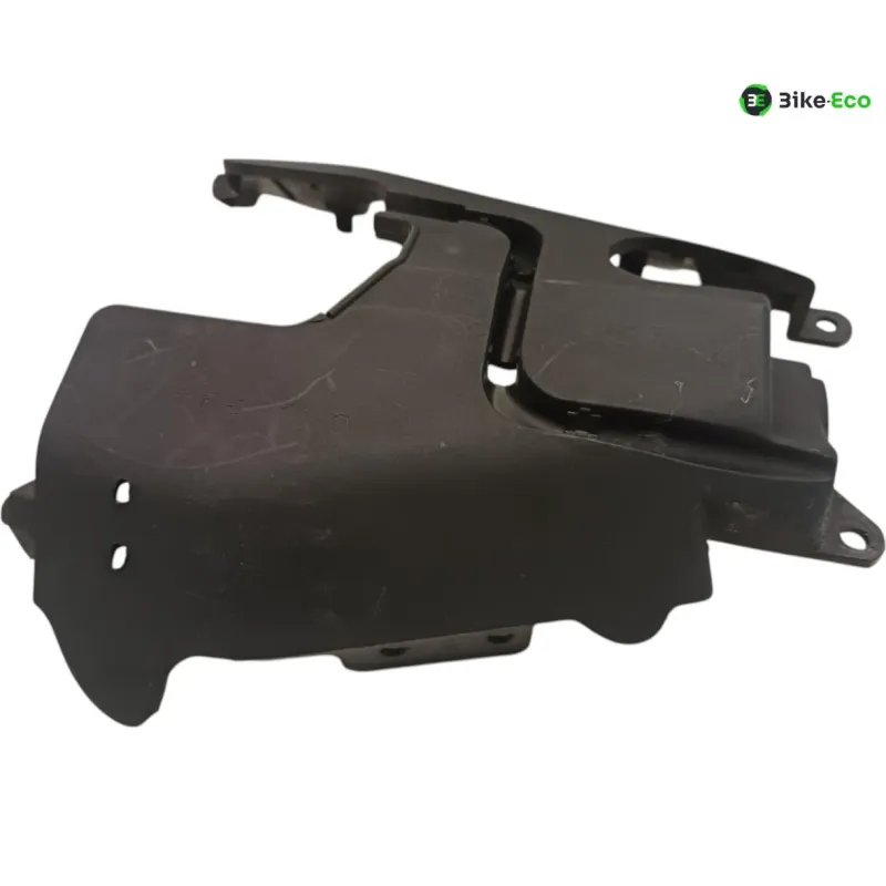 Cache carenage face avant KTM DUKE 125 2011-2016