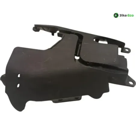 Cache carenage face avant KTM DUKE 125 2011-2016