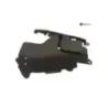 Cache carenage face avant KTM DUKE 125 2011-2016 Cache carenage face avant KTM DUKE 125 2011-2016