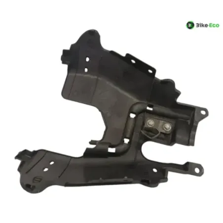 Cache carenage face avant KTM DUKE 125 2011-2016